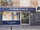 vivantadental en L'Hospitalet de Llobregat