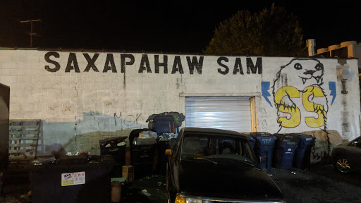 Bar «The Cave», reviews and photos, 452 W Franklin St, Chapel Hill, NC 27516, USA