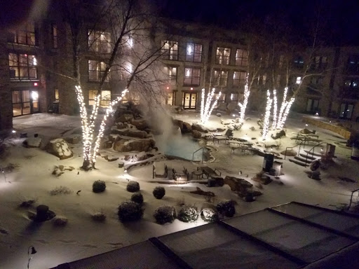 Casino «Prairie Band Casino & Resort», reviews and photos, 12305 150th Rd, Mayetta, KS 66509, USA