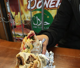 Alis Foodpoint photo