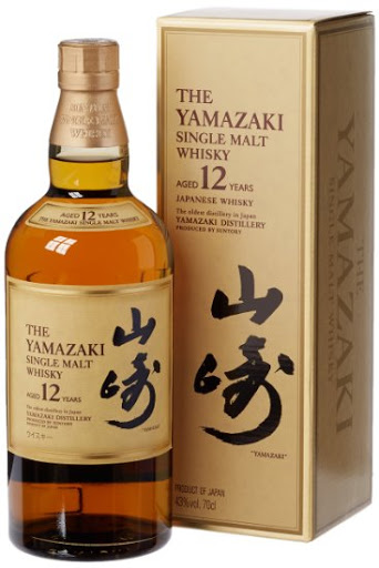 Liquor Store «Crestmount Wine & Spirits», reviews and photos, 7968 Washington Blvd, Jessup, MD 20794, USA