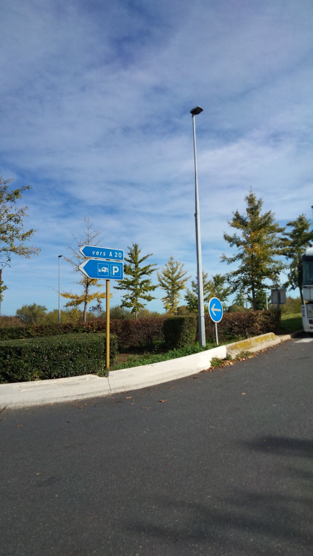 Photo n° 42 de l'avis de Francisco.a fait le 22/10/2022 à 12:01