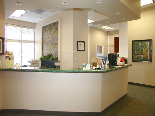 Grove Dental Group and Orthodontics