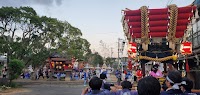 住吉神社