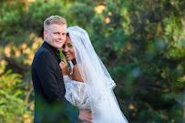Distinctively Made Event Planning & Design - Photo 7 - Car repair in Solvang, CA, Santa Barbara