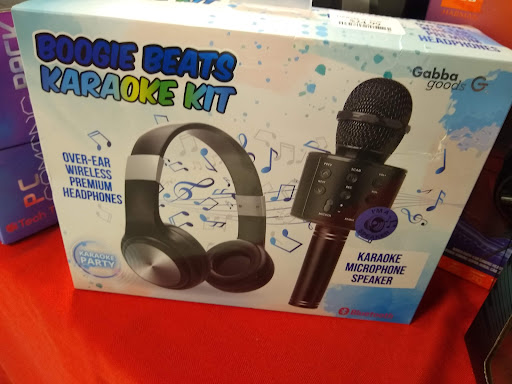 Department Store «T.J. Maxx», reviews and photos, 14 Candlewood Lake Rd, Brookfield, CT 06804, USA