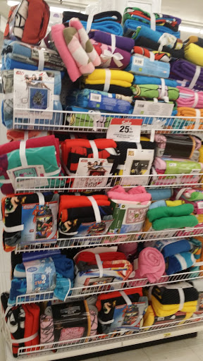 Fabric Store «Jo-Ann Fabrics and Crafts», reviews and photos, 2440 Arapahoe Ave, Boulder, CO 80302, USA