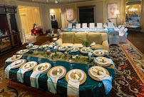 IntiMsC Private and Cozy Events llc - Photo 3 - Car repair in Las Vegas, NV, Las Vegas