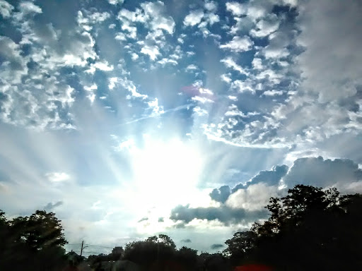 Park «Acushnet Sawmill», reviews and photos, 32 Mill Rd, Acushnet, MA 02743, USA