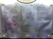 Restaurant vietnamien Viet-Thai-Restaurant à Wolfenbüttel (la carte)