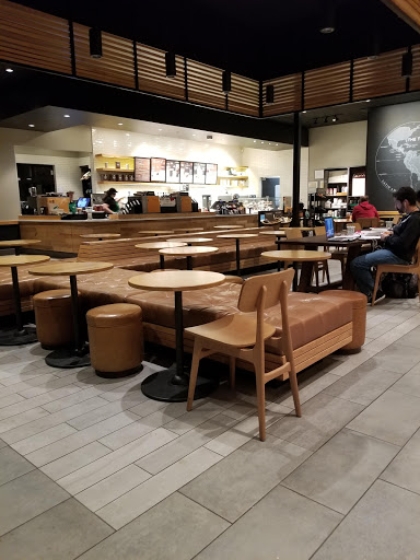 Coffee Shop «Starbucks», reviews and photos, 4468 Chamblee Dunwoody Rd, Dunwoody, GA 30338, USA