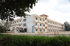 Coimbatore Institute Of Engineering And Technology