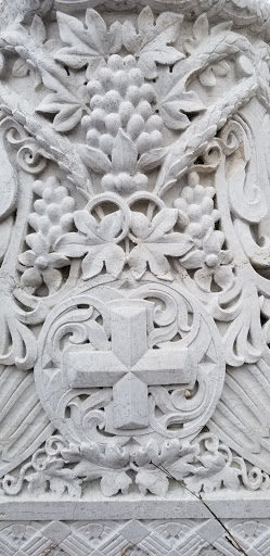 Antique Store «Provenance», reviews and photos, 1801 N American St, Philadelphia, PA 19122, USA