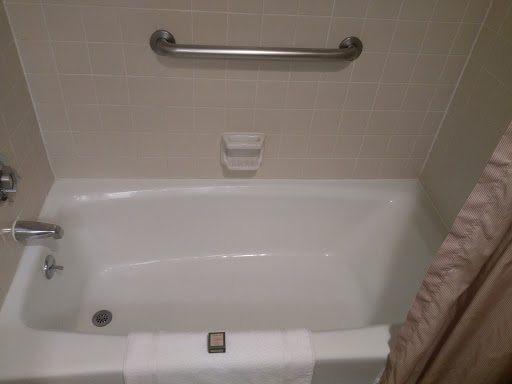 Hotel «Hotel Encanto de Las Cruces», reviews and photos, 705 S Telshor Blvd, Las Cruces, NM 88011, USA