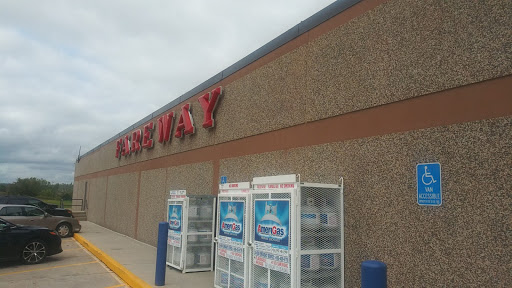 Grocery Store «Fareway Grocery», reviews and photos, 885 Edgewood Road, Hiawatha, IA 52233, USA