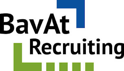 BavAt Recruiting GmbH