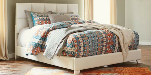 Furniture Store «American Comfort Furniture & Mattress», reviews and photos, 3935 W Irving Park Rd, Chicago, IL 60618, USA