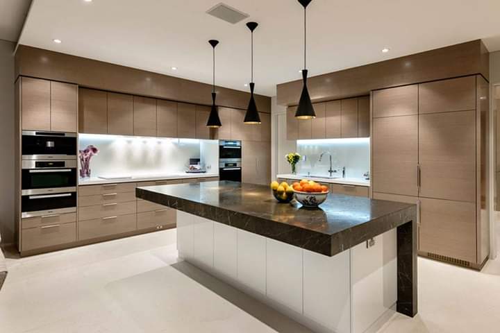 Shree Interior Design