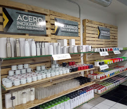 Plaza Acapulco photo