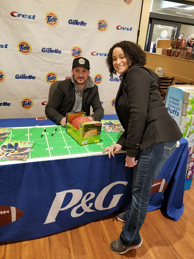 Supermarket «Big Y», reviews and photos, 7 Medway Rd, Milford, MA 01757, USA