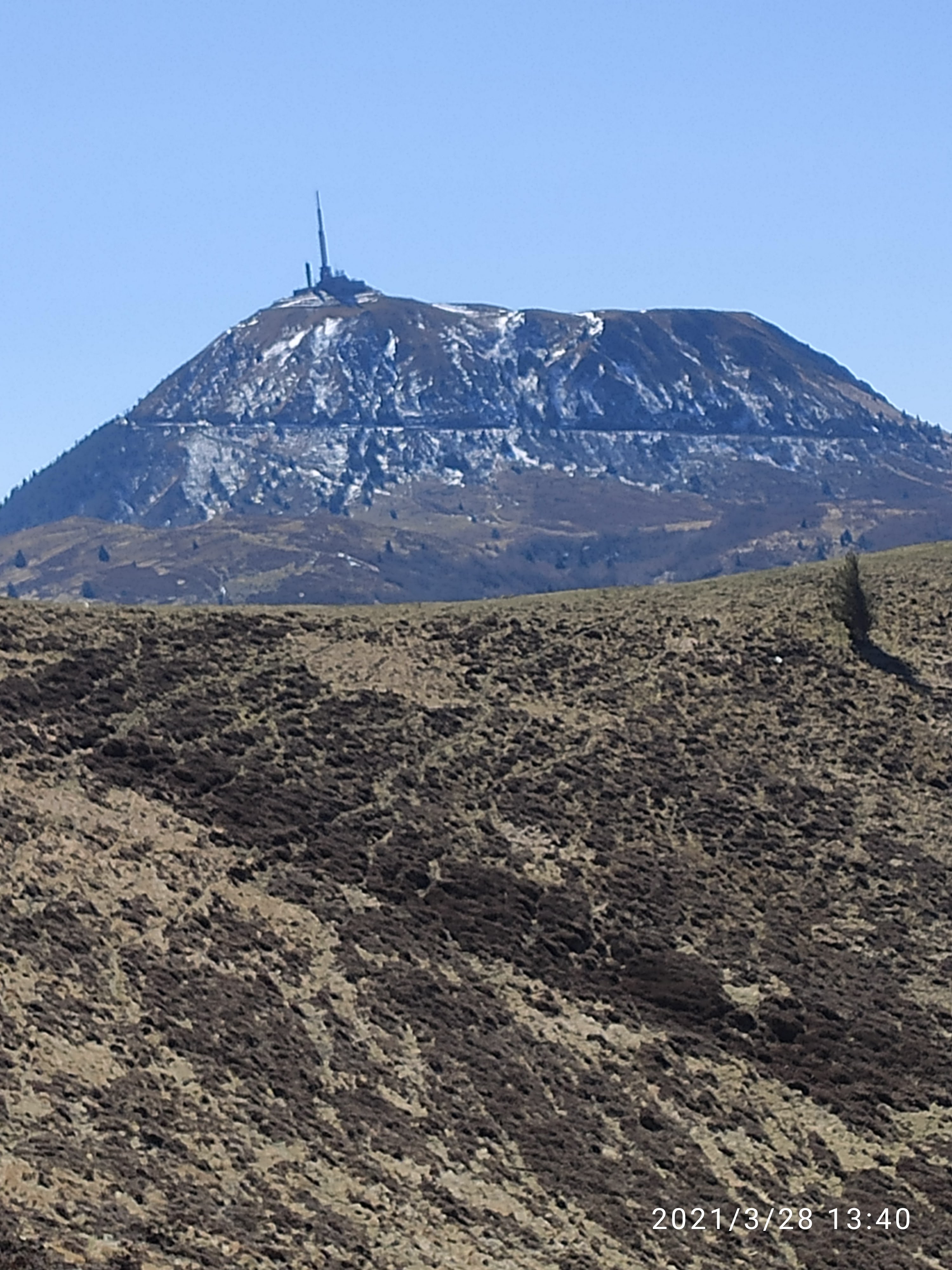 Photo n° 4 de l'avis de Vivi87. fait le 28/03/2021 à 15:44