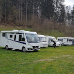 Photo n°1 de l'avis de Steen.a fait le 19/04/2019 à 17:44 sur le  Restaurant-Hotel Weihermühle à Iggensbach