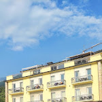 Photo n°4 de l'avis de Andrea.o fait le 04/07/2023 à 08:03 sur le  Hotel Garni Rosmari à Brenzone sul Garda