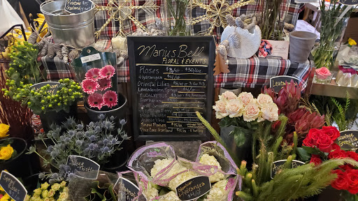 Market «Milwaukee Public Market», reviews and photos, 400 N Water St, Milwaukee, WI 53202, USA