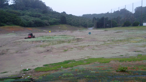 Golf Course «San Bruno Golf Center», reviews and photos, 2101 Sneath Ln, San Bruno, CA 94066, USA