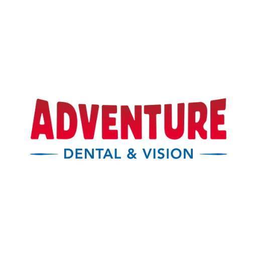 Dental Clinic «Adventure Dental & Vision», reviews and photos, 1901 W 21st St, Wichita, KS 67203, USA