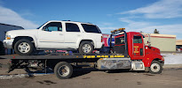 Flash Towing - Photo 3 - Car repair in , Denver