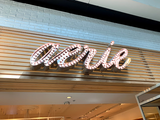 Clothing Store «AEO & Aerie Store», reviews and photos, 9767 SW Washington Square Rd, Tigard, OR 97223, USA