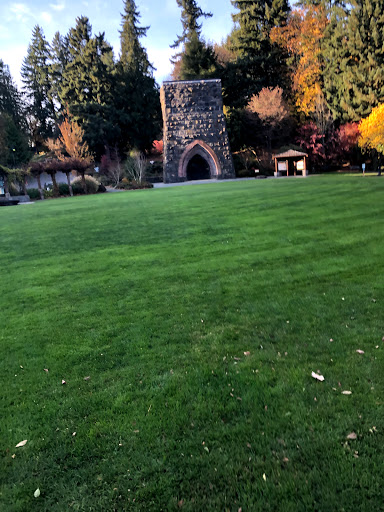 Park «George Rogers Park», reviews and photos, 611 S State St, Lake Oswego, OR 97034, USA