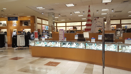 Department Store «Belk», reviews and photos, 7500 Old Wake Forest Rd, Raleigh, NC 27616, USA