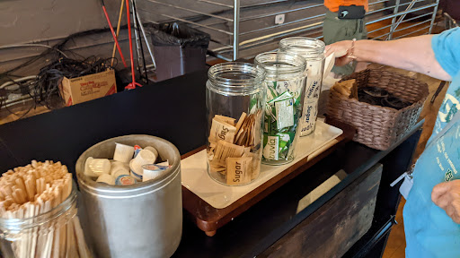 Beer Store «Cravings», reviews and photos, 2320 University Blvd, Tuscaloosa, AL 35401, USA