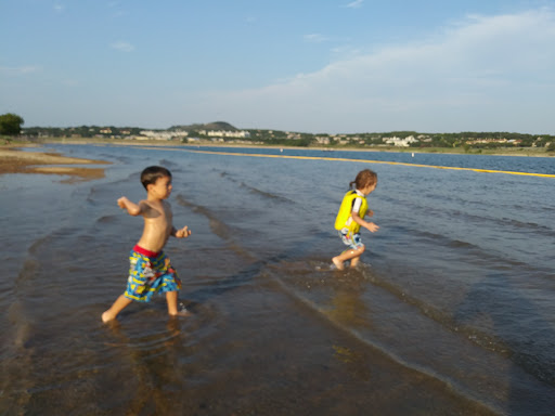 National Park «Canyon Lake Camp Park», reviews and photos, Canyon Park Rd, Canyon Lake, TX 78133, USA