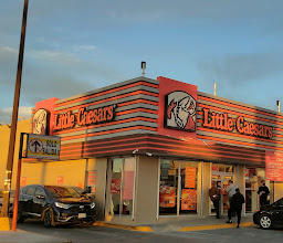 Little Caesar’s photo