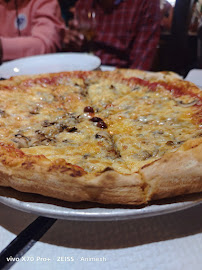 Pizza du Pizzeria La Pastasciutta à Toulouse - n°13