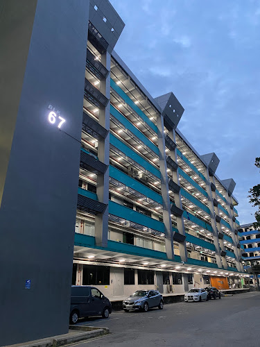 Vivo Surgical Private Limited