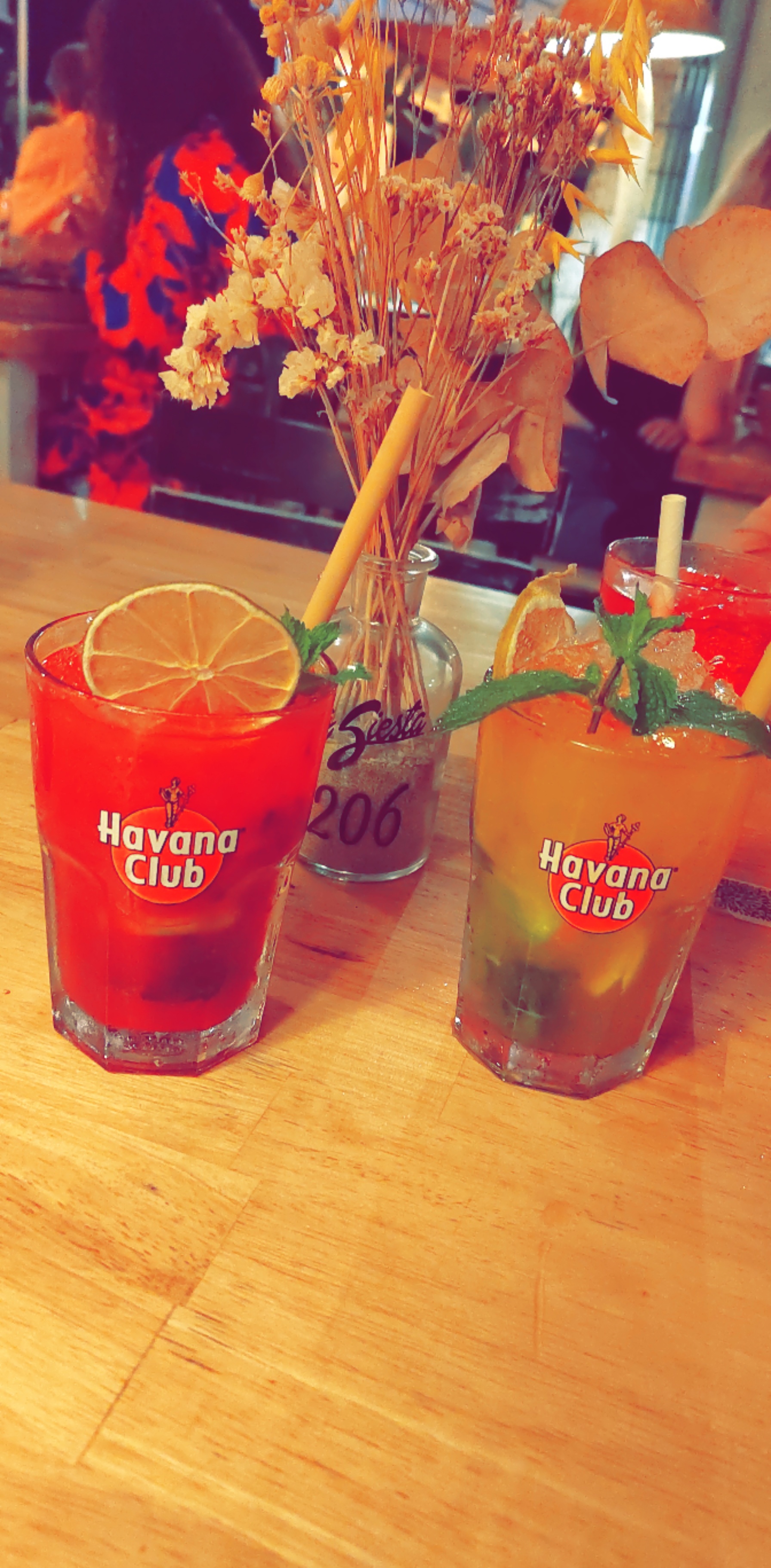 Photo n° 1 de l'avis de Toni.a fait le 15/08/2022 à 07:38