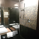 Photo n°1 de l'avis de moon.u fait le 09/01/2023 à 20:31 sur le  Hotel Europa Executive à Belluno