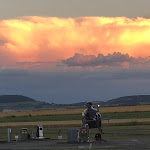 Photo n°1 de l'avis de Sergej.a fait le 01/08/2021 à 09:34 sur le  Concorde - Hotel am Flugplatz à Donaueschingen