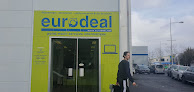 Eurodeal Informatique Bayonne