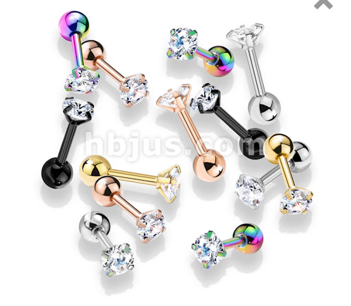 Explore blackout hand tattoo ideas, creative tattoo ideas in Albuquerque, available at Tattoosbyfrankieg