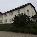 Photo n°2 de l'avis de Frank.t fait le 04/10/2022 à 19:59 sur le  Hotel & Restaurant Bergfried à Saalfeld