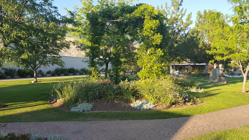 Wedding Venue «Castle Park Weddings and Events Center», reviews and photos, 110 S Main St, Lindon, UT 84042, USA