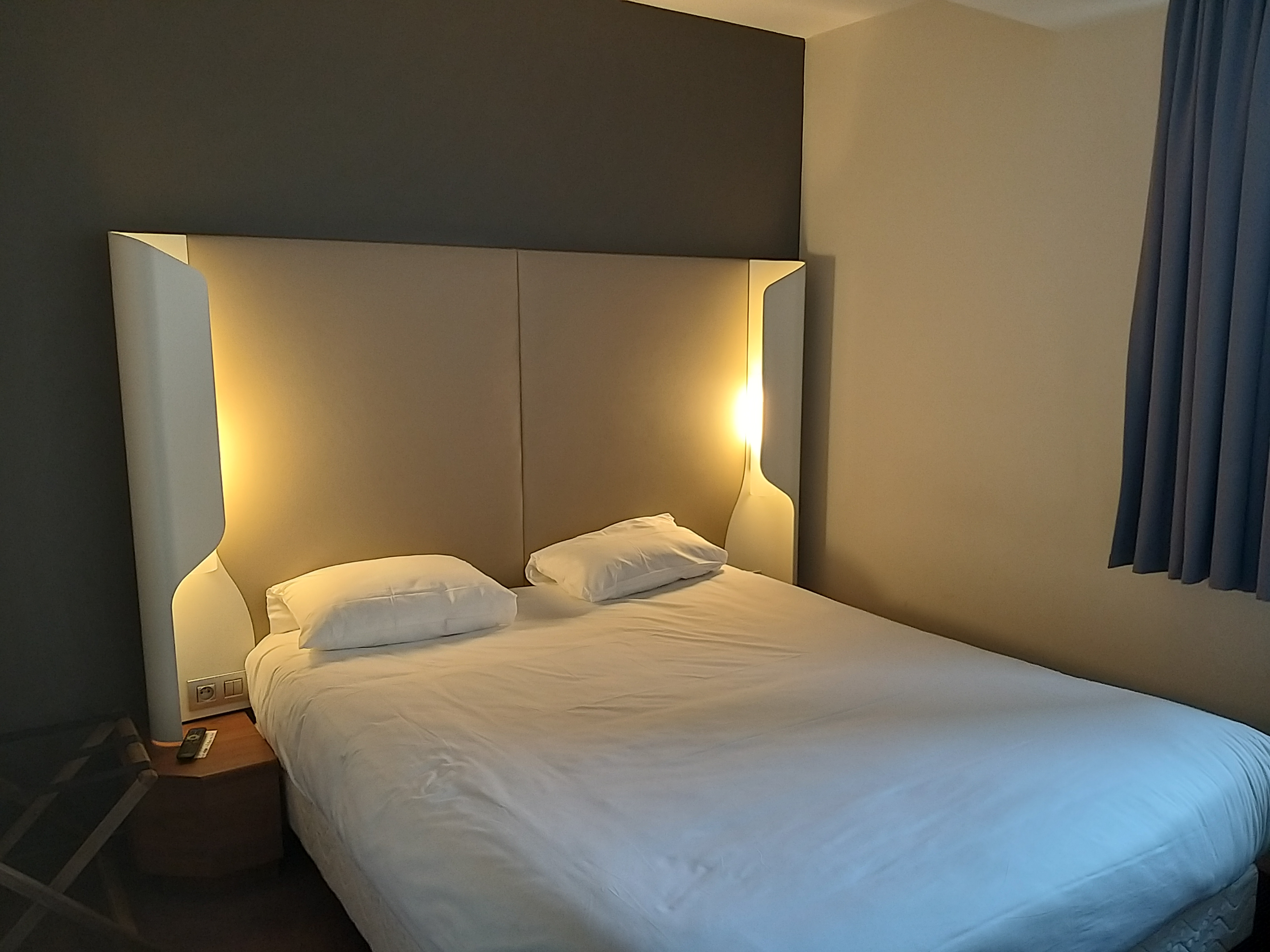 Photo n° 5 de l'avis de Marc. fait le 13/07/2021 à 22:18
