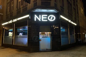 Neo Bar image