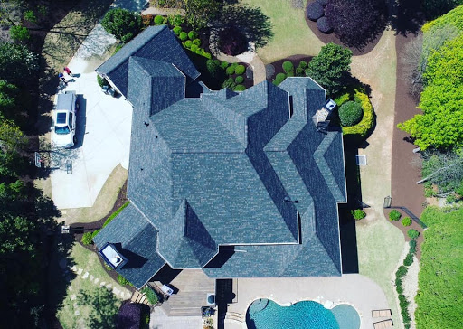 125 Ethan Allen Dr, Dahlonega, GA 30533, USA