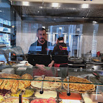 Photo n°15 de l'avis de chen.a fait le 30/04/2024 à 13:19 sur le  Bra Kebap à Nuremberg